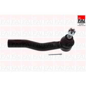 Rotule de barre de connexion FAI AutoParts SS10180