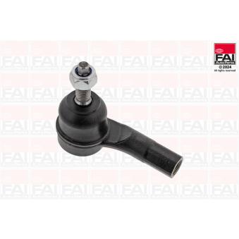 Rotule de barre de connexion FAI AutoParts OEM 920013