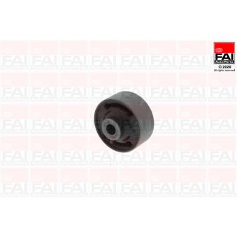Silent bloc de suspension (train avant) FAI AutoParts SS10212