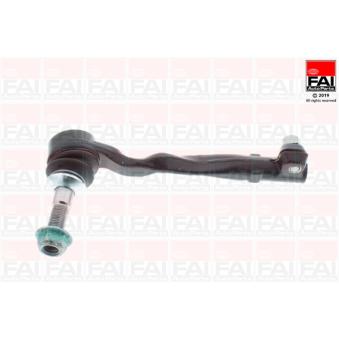 Rotule de barre de connexion FAI AutoParts SS10213