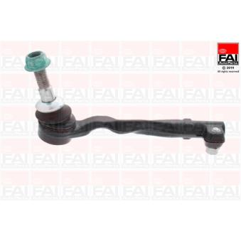 Rotule de barre de connexion FAI AutoParts OEM 32106868687