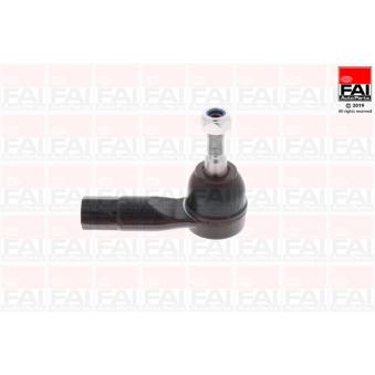 Rotule de barre de connexion FAI AutoParts SS10222