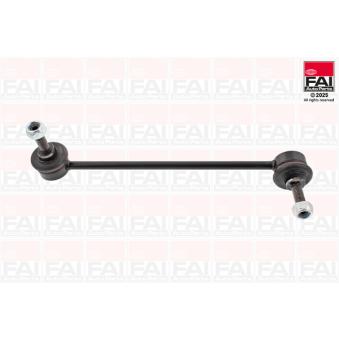Entretoise/tige, stabilisateur FAI AutoParts OEM 31351095662
