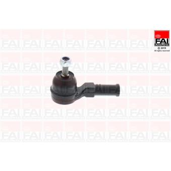 Rotule de barre de connexion FAI AutoParts OEM 485204628R