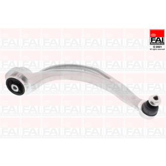 Triangle ou bras de suspension (train avant) FAI AutoParts OEM 8K0407693Q Triangle ou bras de suspension (train avant) FAI AutoParts OEM 8K0407693Q