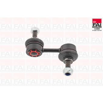 Entretoise/tige, stabilisateur FAI AutoParts OEM 33551095532 Entretoise/tige, stabilisateur FAI AutoParts OEM 33551095532
