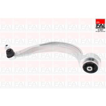Triangle ou bras de suspension (train avant) FAI AutoParts OEM 8K0407694AA Triangle ou bras de suspension (train avant) FAI AutoParts OEM 8K0407694AA