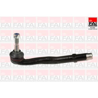 Rotule de barre de connexion FAI AutoParts OEM 32111094673 Rotule de barre de connexion FAI AutoParts OEM 32111094673
