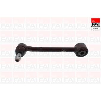 Triangle ou bras de suspension (train arrière) FAI AutoParts SS10251