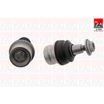 Rotule de suspension FAI AutoParts OEM 4M0407689C Rotule de suspension FAI AutoParts OEM 4M0407689C