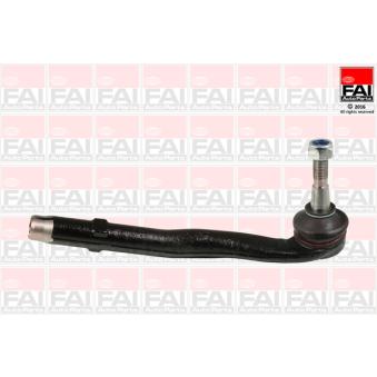 Rotule de barre de connexion FAI AutoParts OEM 32111094674