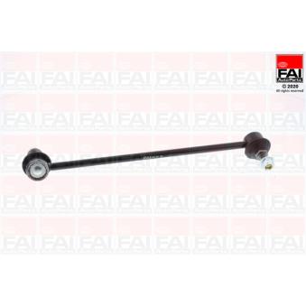 Entretoise/tige, stabilisateur FAI AutoParts OEM 31356765933