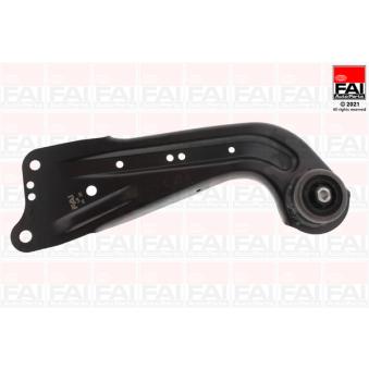 Triangle ou bras de suspension (train avant) FAI AutoParts OEM 3Q0505223