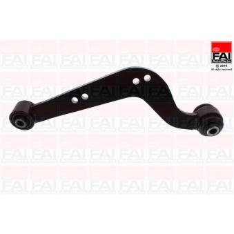 Triangle ou bras de suspension (train arrière) FAI AutoParts OEM 4877042040