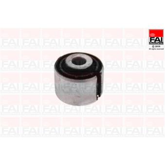 Silent bloc de suspension (train arrière) FAI AutoParts OEM 8K0501529L