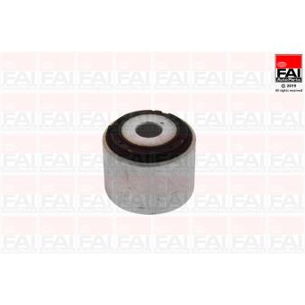 Silent bloc de suspension (train arrière) FAI AutoParts OEM 7L0505323A