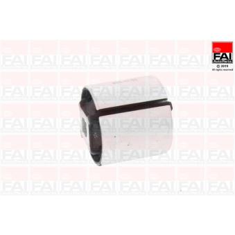 Suspension, corps de l'essieu FAI AutoParts SS10308
