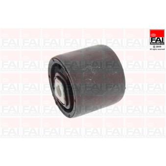 Silent bloc de suspension (train avant) FAI AutoParts OEM 31126768983