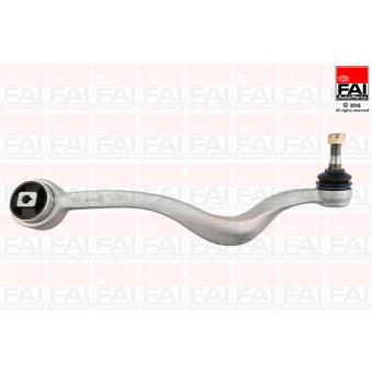 Triangle ou bras de suspension (train avant) FAI AutoParts OEM 31121092024