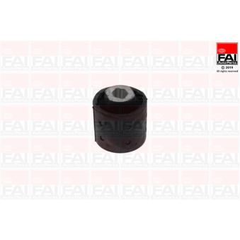 Suspension, corps de l'essieu FAI AutoParts OEM 33176770788