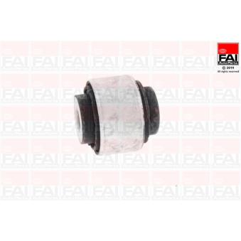 Silent bloc de suspension (train arrière) FAI AutoParts OEM 33326788550