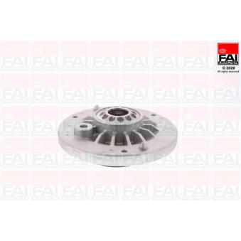 Coupelle de suspension FAI AutoParts OEM 31306852158