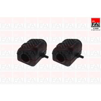 Suspension, stabilisateur FAI AutoParts OEM 9674746380 Suspension, stabilisateur FAI AutoParts OEM 9674746380