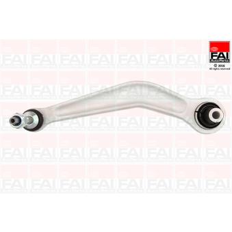 Triangle ou bras de suspension (train arrière) FAI AutoParts OEM 33326767831 Triangle ou bras de suspension (train arrière) FAI AutoParts OEM 33326767831