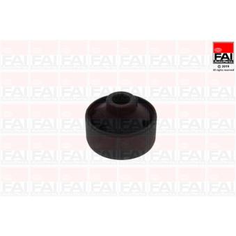 Silent bloc de suspension (train avant) FAI AutoParts SS10333