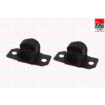 Suspension, stabilisateur FAI AutoParts SS10336K