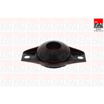 Coupelle de suspension FAI AutoParts OEM 6G9118A116AAA