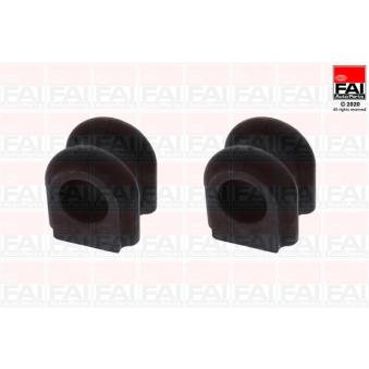 Suspension, stabilisateur FAI AutoParts OEM 548131H100