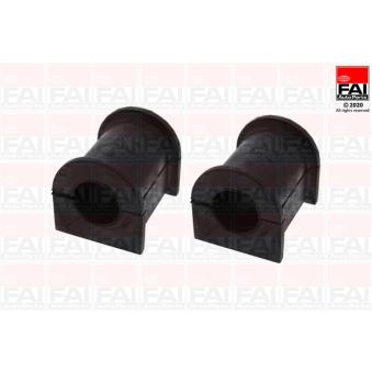 Suspension, stabilisateur FAI AutoParts SS10373K