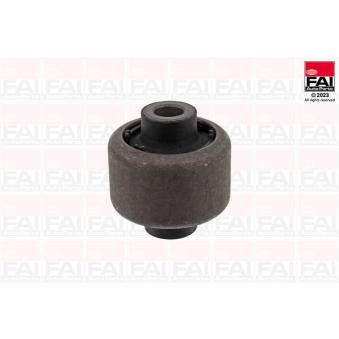 Silent bloc de suspension (train avant) FAI AutoParts OEM LR078656