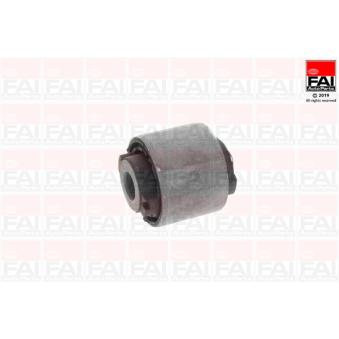 Silent bloc de suspension (train arrière) FAI AutoParts OEM KD3528480