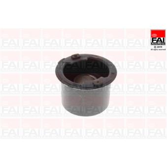Silent bloc de suspension (train avant) FAI AutoParts OEM KD3534350D