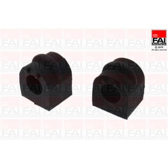 Suspension, stabilisateur FAI AutoParts OEM A1243260181