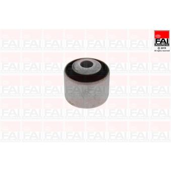 Silent bloc de suspension (train arrière) FAI AutoParts OEM 2043502106