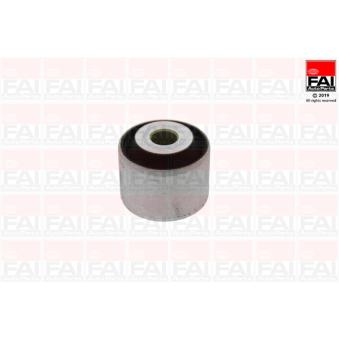 Silent bloc de suspension (train arrière) FAI AutoParts OEM 2043520365