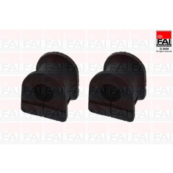 Suspension, stabilisateur FAI AutoParts OEM 9063231685