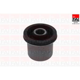 Silent bloc de suspension (train avant) FAI AutoParts OEM 4010A037