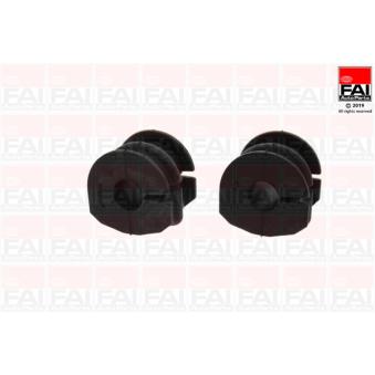Suspension, stabilisateur FAI AutoParts OEM 54613JD17A