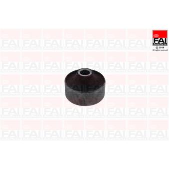 Silent bloc de suspension (train avant) FAI AutoParts OEM 4708300 Silent bloc de suspension (train avant) FAI AutoParts OEM 4708300