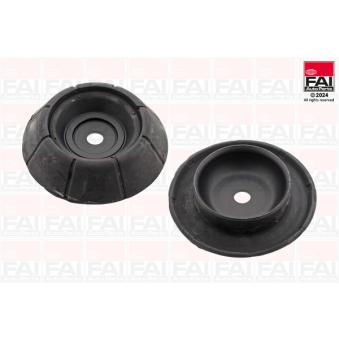 Coupelle de suspension FAI AutoParts OEM 93193105