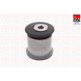 Suspension, corps de l'essieu FAI AutoParts OEM 7H0501132A Suspension, corps de l'essieu FAI AutoParts OEM 7H0501132A