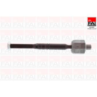 Rotule de direction intérieure, barre de connexion FAI AutoParts SS10447