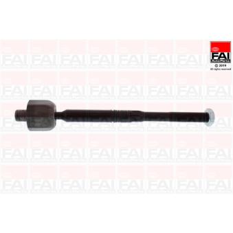 Rotule de direction intérieure, barre de connexion FAI AutoParts OEM 023449526 Rotule de direction intérieure, barre de connexion FAI AutoParts OEM 023449526