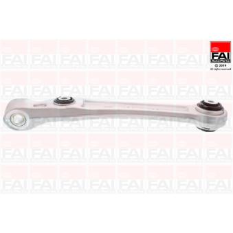 Triangle ou bras de suspension (train avant) FAI AutoParts OEM 4M0407152D