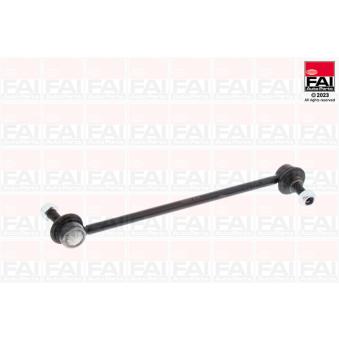 Entretoise/tige, stabilisateur FAI AutoParts OEM 1513343