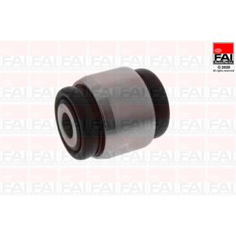 Suspension, corps de l'essieu FAI AutoParts OEM XR849497